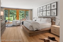 Snowmass_Village_townhomes_for_sale_42_Saint_Andrews_Court_67_3_Engel&Volkers