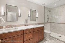 Snowmass_Village_townhomes_for_sale_42_Saint_Andrews_Court_67_4_Engel&Volkers