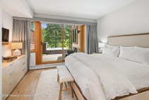 Snowmass_Village_townhomes_for_sale_42_Saint_Andrews_Court_67_5_Engel&Volkers