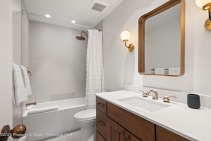 Snowmass_Village_townhomes_for_sale_42_Saint_Andrews_Court_67_6_Engel&Volkers