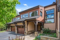 Snowmass_Village_townhomes_for_sale_42_Saint_Andrews_Court_67_7_Engel&Volkers