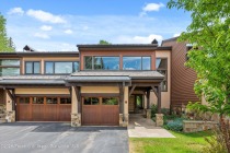 Snowmass_Village_townhomes_for_sale_42_Saint_Andrews_Court_67_8_Engel&Volkers
