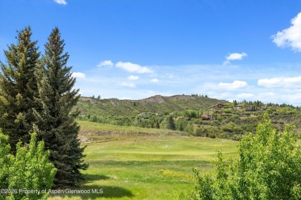 Snowmass_Village_townhomes_for_sale_42_Saint_Andrews_Court_67_9_Engel&Volkers