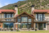 Woody Creek_Co_homes_for_sale_295_Aspen_Valley_Ranch_Road_2_DouglasElliman