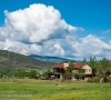 Woody-Creek_Co_homes_for_sale_295_Aspen_Valley_Ranch_Road_3_DouglasElliman