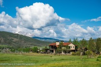 Woody Creek_Co_homes_for_sale_295_Aspen_Valley_Ranch_Road_3_DouglasElliman