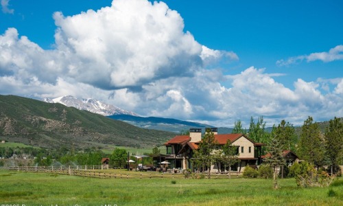 Woody-Creek_Co_homes_for_sale_295_Aspen_Valley_Ranch_Road_3_DouglasElliman