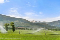 Woody Creek_Co_homes_for_sale_295_Aspen_Valley_Ranch_Road_4_DouglasElliman