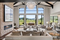 Woody Creek_Co_homes_for_sale_295_Aspen_Valley_Ranch_Road_5_DouglasElliman