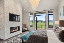 Woody Creek_Co_homes_for_sale_295_Aspen_Valley_Ranch_Road_7_DouglasElliman