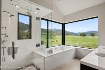 Woody Creek_Co_homes_for_sale_295_Aspen_Valley_Ranch_Road_8_DouglasElliman