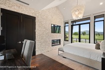 Woody Creek_Co_homes_for_sale_295_Aspen_Valley_Ranch_Road_9_DouglasElliman