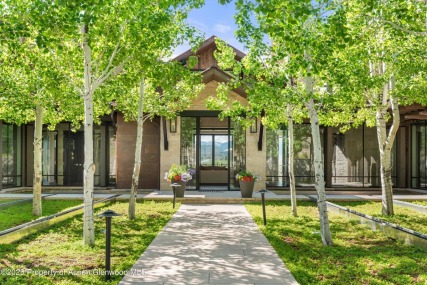 Woody Creek_Co_homes_for_sale_295_Aspen_Valley_Ranch_Road_DouglasElliman
