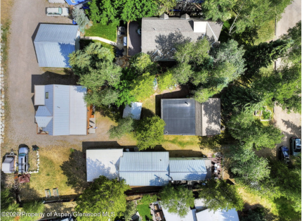 930 Matchless Dr_aerial view