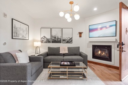 Aspen_Co_condos_for_sale_501_W_Main_Street_A104_1_Compass