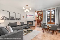 Aspen_Co_condos_for_sale_501_W_Main_Street_A104_2_Compass