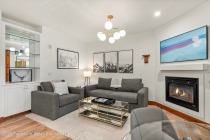 Aspen_Co_condos_for_sale_501_W_Main_Street_A104_3_Compass