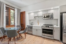Aspen_Co_condos_for_sale_501_W_Main_Street_A104_4_Compass