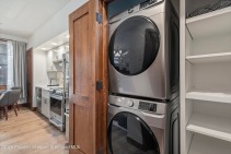 Aspen_Co_condos_for_sale_501_W_Main_Street_A104_5_Compass