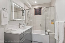 Aspen_Co_condos_for_sale_501_W_Main_Street_A104_6_Compass