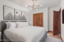 Aspen_Co_condos_for_sale_501_W_Main_Street_A104_7_Compass