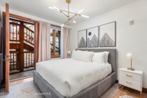 Aspen_Co_condos_for_sale_501_W_Main_Street_A104_8_Compass