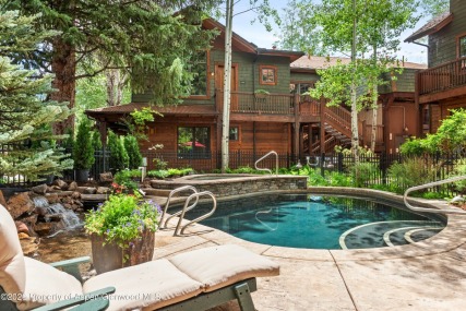 Aspen_Co_condos_for_sale_501_W_Main_Street_A104_9_Compass
