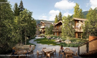 Aspen_Co_condos_for_sale_610_S_West_End_Street_G201_10_AspenSnowmassSothebys