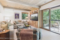 Aspen_Co_condos_for_sale_610_S_West_End_Street_G201_1_AspenSnowmassSothebys