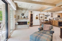 Aspen_Co_condos_for_sale_610_S_West_End_Street_G201_2_AspenSnowmassSothebys