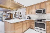 Aspen_Co_condos_for_sale_610_S_West_End_Street_G201_3_AspenSnowmassSothebys