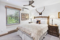 Aspen_Co_condos_for_sale_610_S_West_End_Street_G201_4_AspenSnowmassSothebys