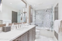 Aspen_Co_condos_for_sale_610_S_West_End_Street_G201_5_AspenSnowmassSothebys