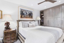 Aspen_Co_condos_for_sale_610_S_West_End_Street_G201_6_AspenSnowmassSothebys