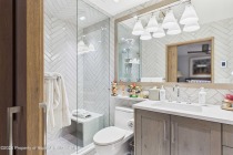 Aspen_Co_condos_for_sale_610_S_West_End_Street_G201_7_AspenSnowmassSothebys