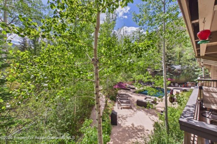 Aspen_Co_condos_for_sale_610_S_West_End_Street_G201_8_AspenSnowmassSothebys
