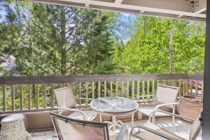 Aspen_Co_condos_for_sale_610_S_West_End_Street_G201_9_AspenSnowmassSothebys
