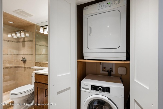 Aspen_Co_condos_for_sale_610_S_West_End_Street_G204_10_AspenSnowmassSothebys