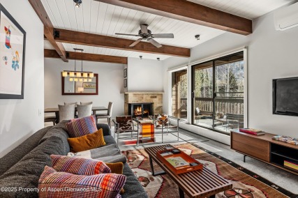 Aspen_Co_condos_for_sale_610_S_West_End_Street_G204_1_AspenSnowmassSothebys