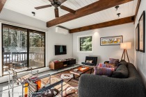 Aspen_Co_condos_for_sale_610_S_West_End_Street_G204_2_AspenSnowmassSothebys