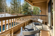 Aspen_Co_condos_for_sale_610_S_West_End_Street_G204_3_AspenSnowmassSothebys
