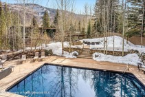 Aspen_Co_condos_for_sale_610_S_West_End_Street_G204_4_AspenSnowmassSothebys