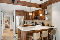 Aspen_Co_condos_for_sale_610_S_West_End_Street_G204_5_AspenSnowmassSothebys