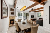 Aspen_Co_condos_for_sale_610_S_West_End_Street_G204_6_AspenSnowmassSothebys