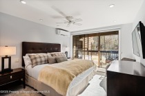 Aspen_Co_condos_for_sale_610_S_West_End_Street_G204_7_AspenSnowmassSothebys