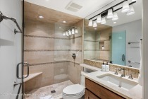 Aspen_Co_condos_for_sale_610_S_West_End_Street_G204_8_AspenSnowmassSothebys