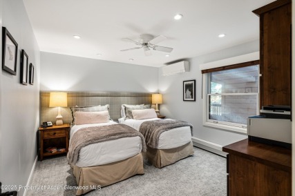 Aspen_Co_condos_for_sale_610_S_West_End_Street_G204_9_AspenSnowmassSothebys