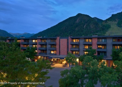 Aspen_Co_condos_for_sale_617_E_Cooper_Avenue_Unit_110_10_Engel&Volkers