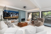 Aspen_Co_condos_for_sale_617_E_Cooper_Avenue_Unit_110_2_Engel&Volkers