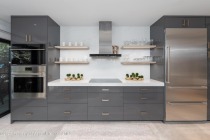 Aspen_Co_condos_for_sale_617_E_Cooper_Avenue_Unit_110_3_Engel&Volkers